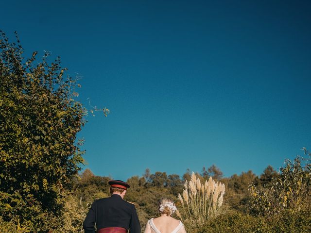 Matty and Belle's Wedding in Windermere, Cumbria 35