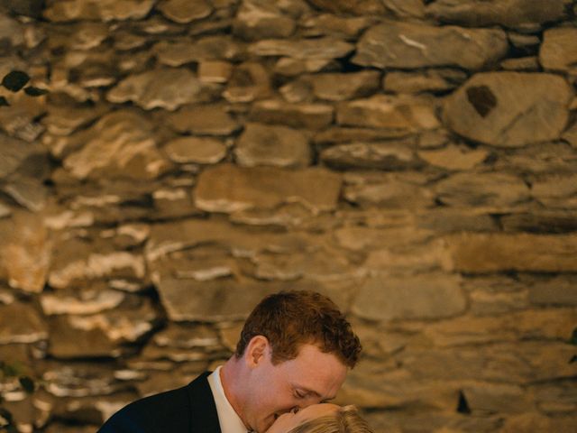 Matty and Belle's Wedding in Windermere, Cumbria 44