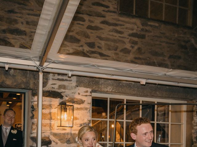 Matty and Belle's Wedding in Windermere, Cumbria 47
