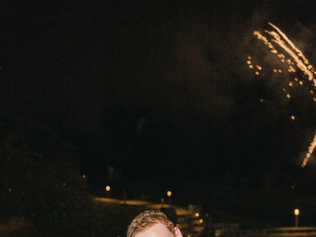 Matty and Belle's Wedding in Windermere, Cumbria 49