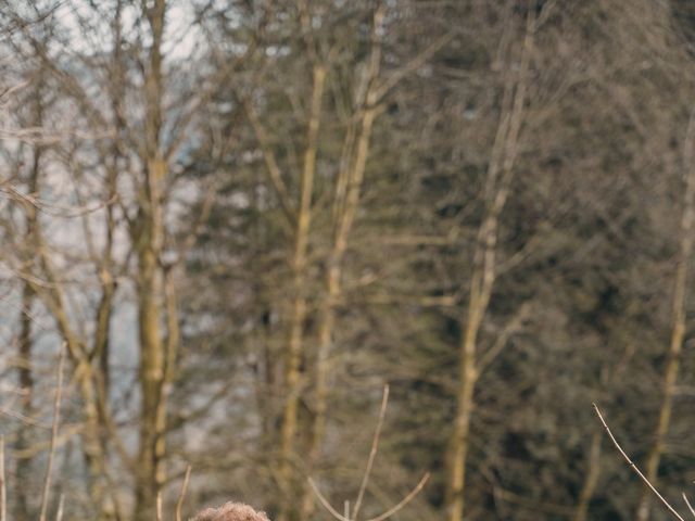 Matty and Belle's Wedding in Windermere, Cumbria 59