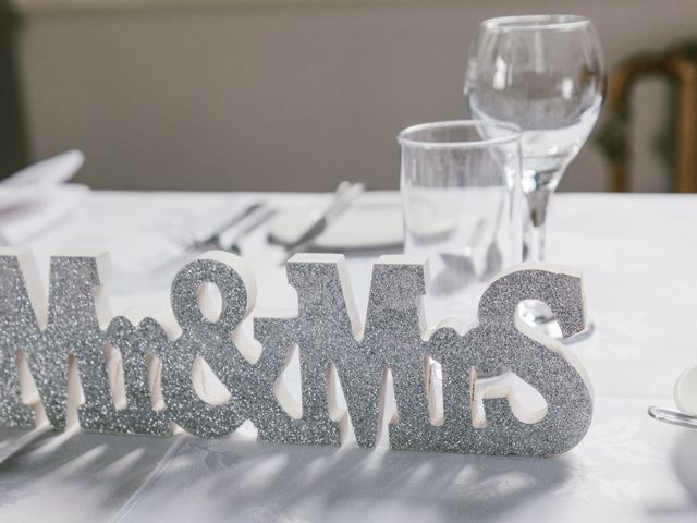 Kevin and Hayley&apos;s Wedding in Surbiton, Surrey 147