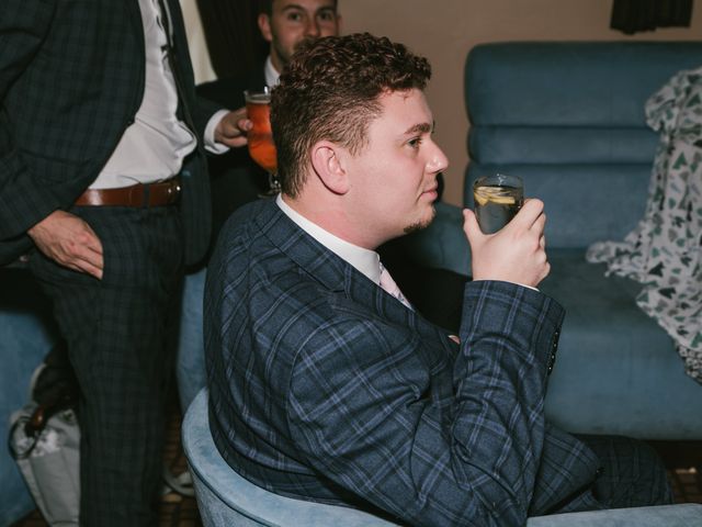 Kevin and Hayley&apos;s Wedding in Surbiton, Surrey 174