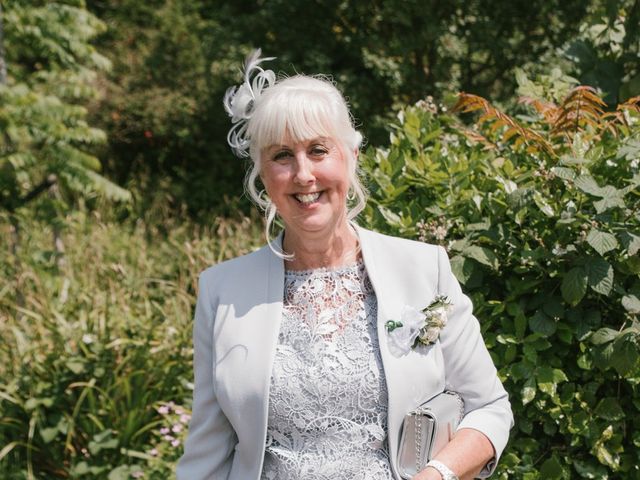 Kevin and Hayley&apos;s Wedding in Surbiton, Surrey 192