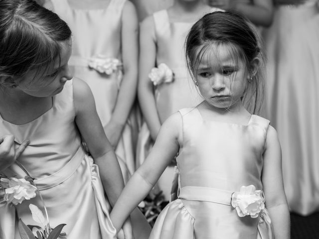 Kevin and Hayley&apos;s Wedding in Surbiton, Surrey 229