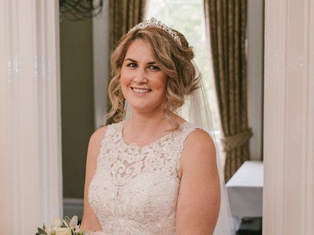 Kevin and Hayley&apos;s Wedding in Surbiton, Surrey 232