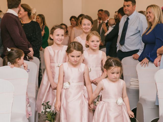 Kevin and Hayley&apos;s Wedding in Surbiton, Surrey 238
