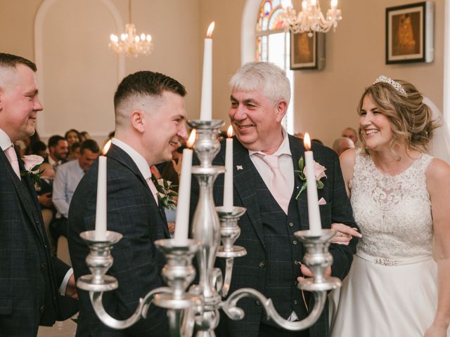 Kevin and Hayley&apos;s Wedding in Surbiton, Surrey 245