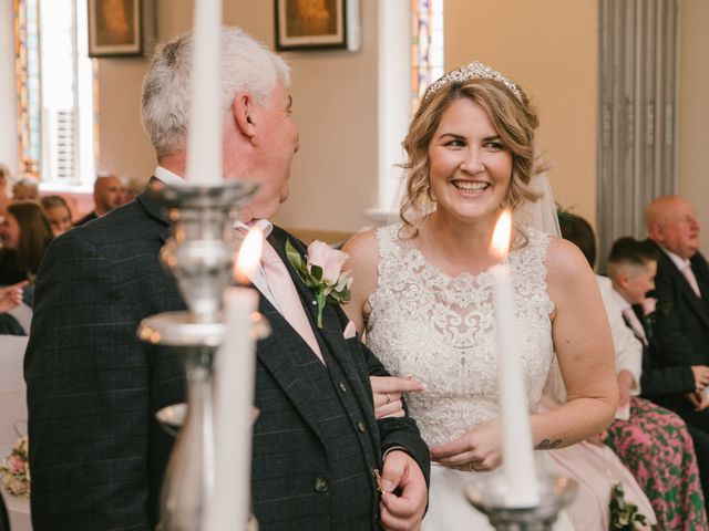 Kevin and Hayley&apos;s Wedding in Surbiton, Surrey 246