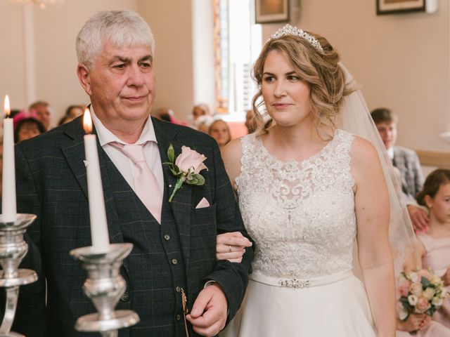 Kevin and Hayley&apos;s Wedding in Surbiton, Surrey 249