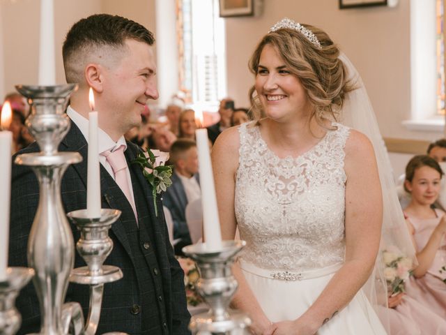 Kevin and Hayley&apos;s Wedding in Surbiton, Surrey 250