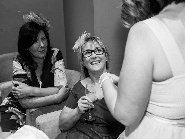 Kevin and Hayley&apos;s Wedding in Surbiton, Surrey 415