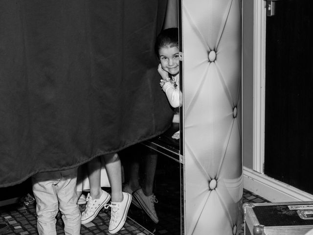 Kevin and Hayley&apos;s Wedding in Surbiton, Surrey 425