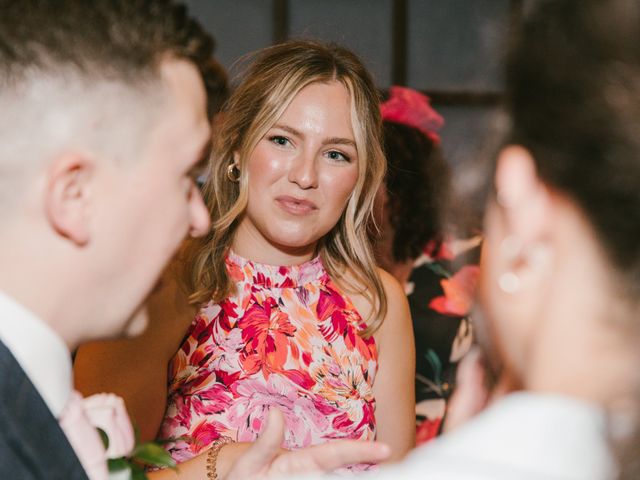 Kevin and Hayley&apos;s Wedding in Surbiton, Surrey 426