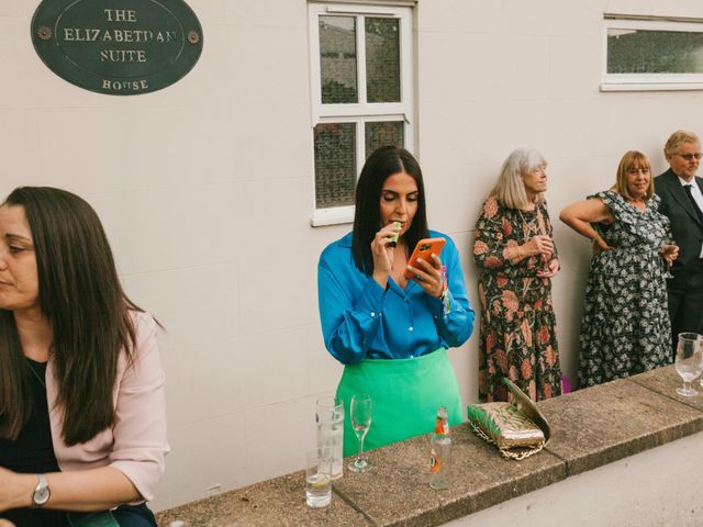 Kevin and Hayley&apos;s Wedding in Surbiton, Surrey 436