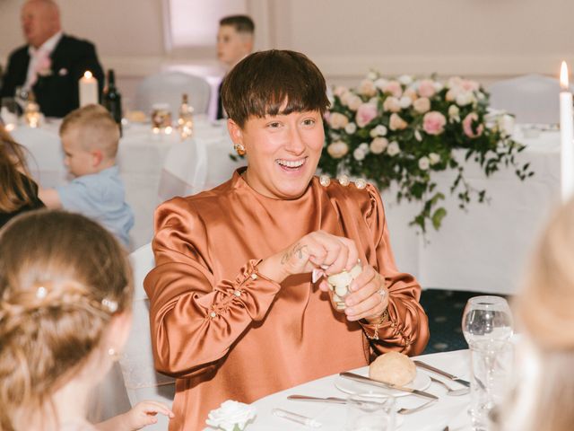 Kevin and Hayley&apos;s Wedding in Surbiton, Surrey 452