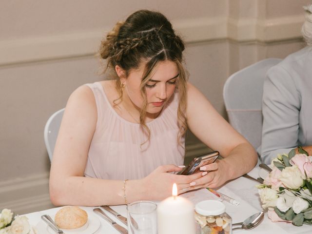 Kevin and Hayley&apos;s Wedding in Surbiton, Surrey 455