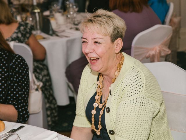 Kevin and Hayley&apos;s Wedding in Surbiton, Surrey 458