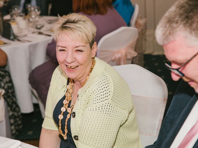 Kevin and Hayley&apos;s Wedding in Surbiton, Surrey 459