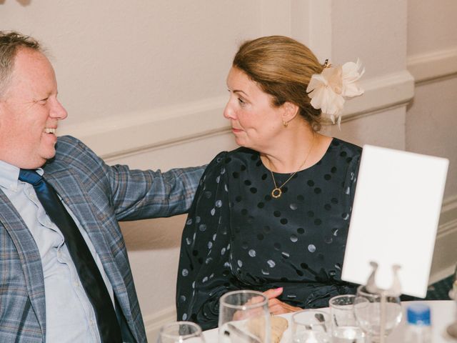 Kevin and Hayley&apos;s Wedding in Surbiton, Surrey 462