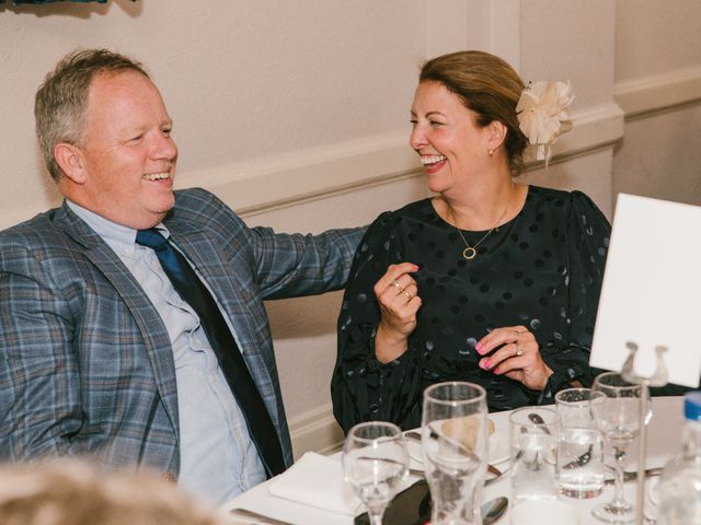 Kevin and Hayley&apos;s Wedding in Surbiton, Surrey 463
