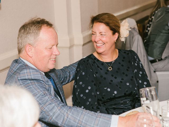Kevin and Hayley&apos;s Wedding in Surbiton, Surrey 464