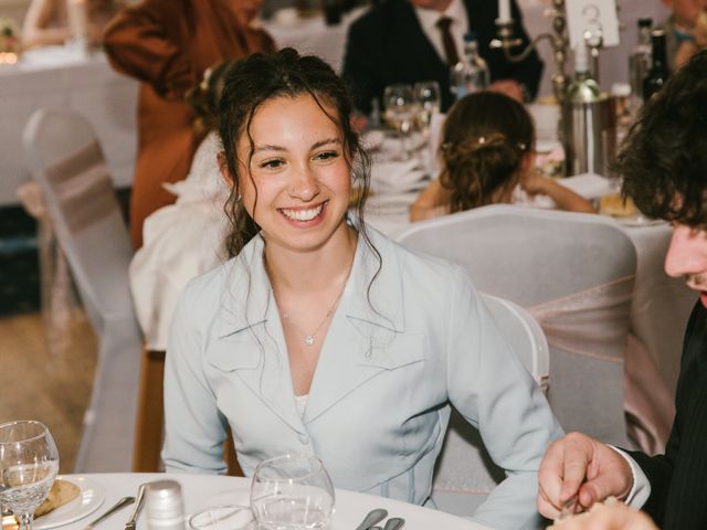 Kevin and Hayley&apos;s Wedding in Surbiton, Surrey 466