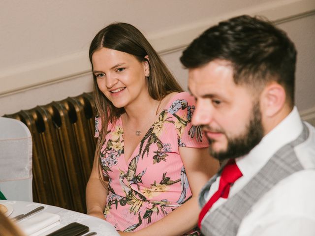 Kevin and Hayley&apos;s Wedding in Surbiton, Surrey 468
