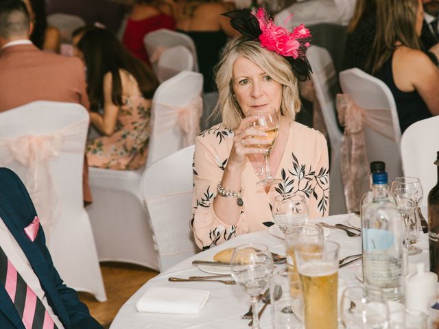 Kevin and Hayley&apos;s Wedding in Surbiton, Surrey 469
