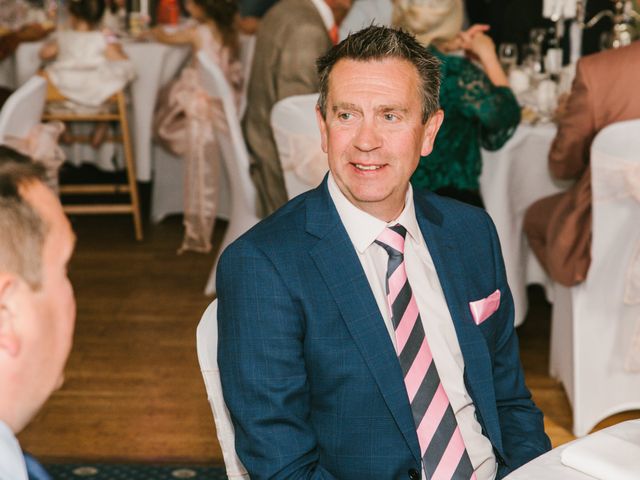 Kevin and Hayley&apos;s Wedding in Surbiton, Surrey 470