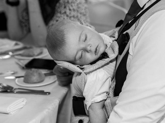 Kevin and Hayley&apos;s Wedding in Surbiton, Surrey 477