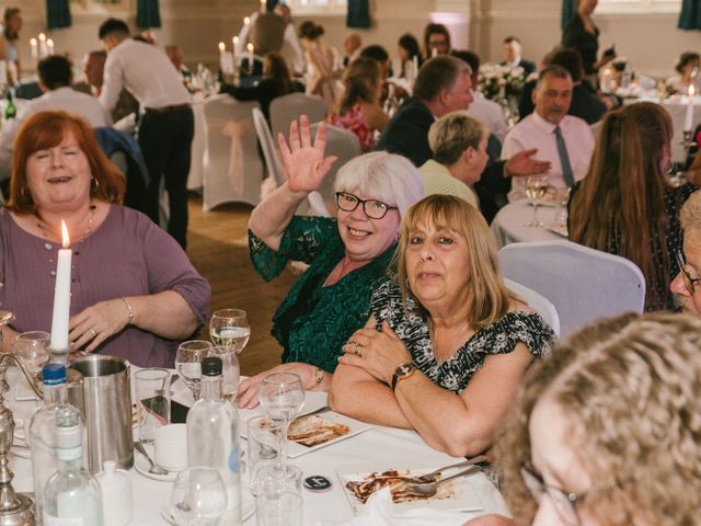 Kevin and Hayley&apos;s Wedding in Surbiton, Surrey 483