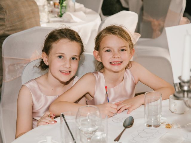 Kevin and Hayley&apos;s Wedding in Surbiton, Surrey 490