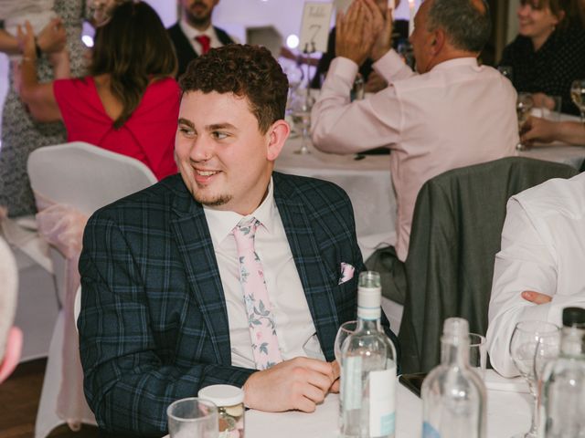 Kevin and Hayley&apos;s Wedding in Surbiton, Surrey 493