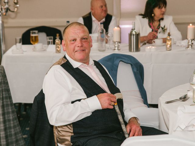 Kevin and Hayley&apos;s Wedding in Surbiton, Surrey 495