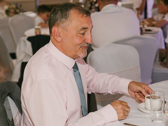 Kevin and Hayley&apos;s Wedding in Surbiton, Surrey 498