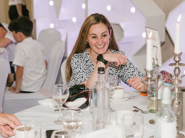 Kevin and Hayley&apos;s Wedding in Surbiton, Surrey 499