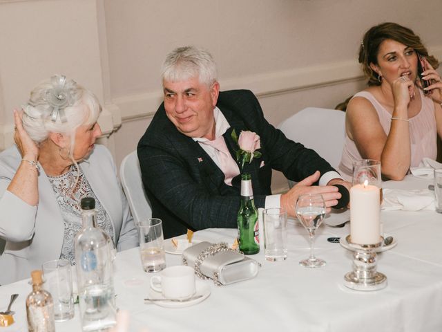 Kevin and Hayley&apos;s Wedding in Surbiton, Surrey 506