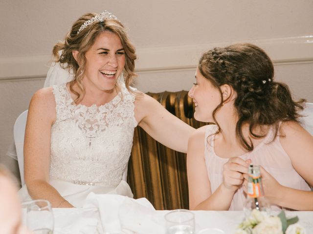 Kevin and Hayley&apos;s Wedding in Surbiton, Surrey 508