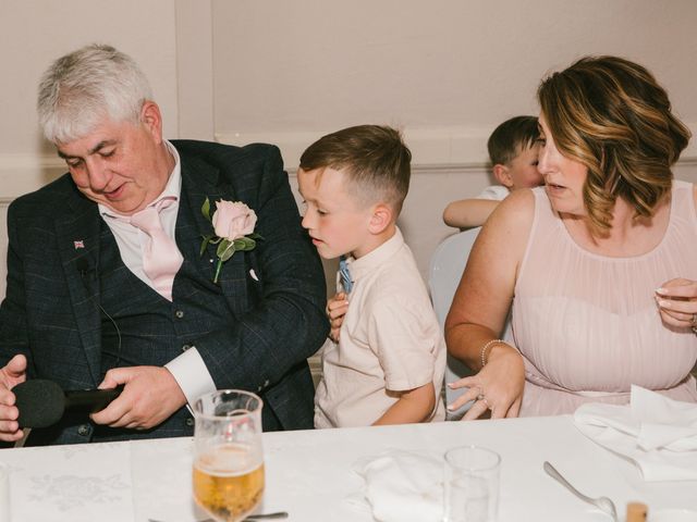 Kevin and Hayley&apos;s Wedding in Surbiton, Surrey 509