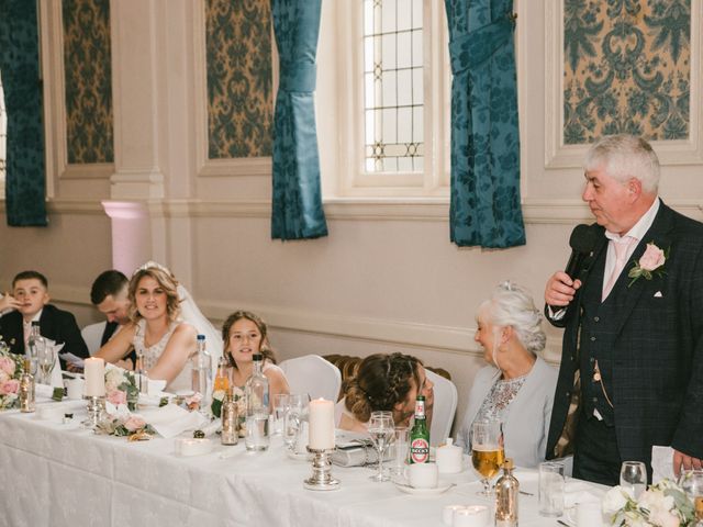 Kevin and Hayley&apos;s Wedding in Surbiton, Surrey 513