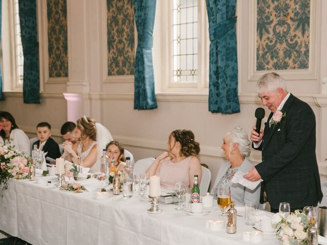 Kevin and Hayley&apos;s Wedding in Surbiton, Surrey 514