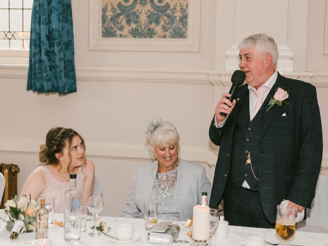 Kevin and Hayley&apos;s Wedding in Surbiton, Surrey 515