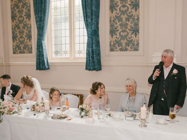 Kevin and Hayley&apos;s Wedding in Surbiton, Surrey 516