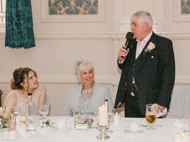 Kevin and Hayley&apos;s Wedding in Surbiton, Surrey 517