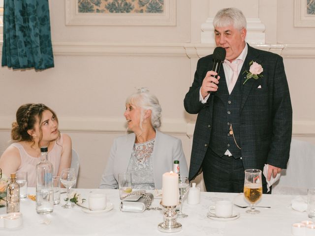 Kevin and Hayley&apos;s Wedding in Surbiton, Surrey 518