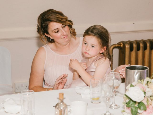 Kevin and Hayley&apos;s Wedding in Surbiton, Surrey 519
