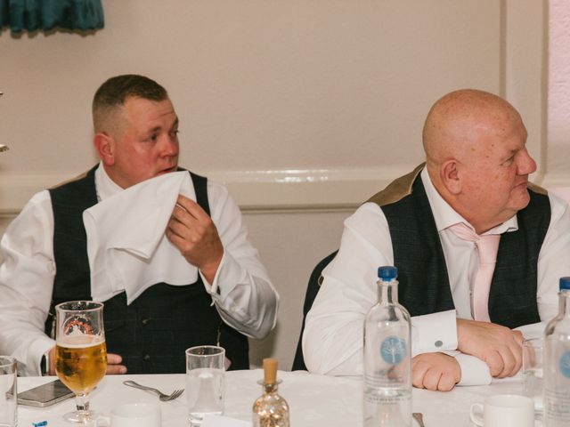 Kevin and Hayley&apos;s Wedding in Surbiton, Surrey 529