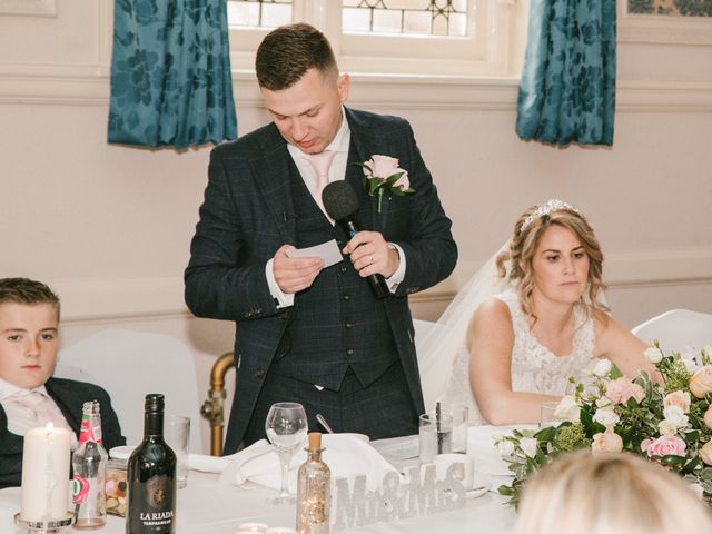 Kevin and Hayley&apos;s Wedding in Surbiton, Surrey 530