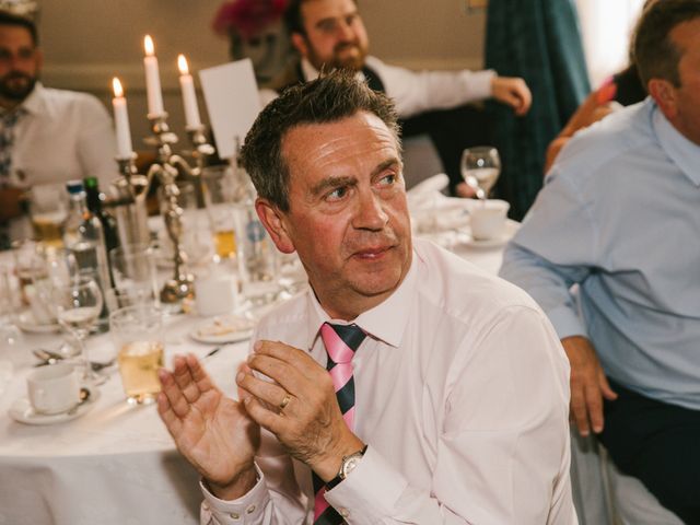 Kevin and Hayley&apos;s Wedding in Surbiton, Surrey 543